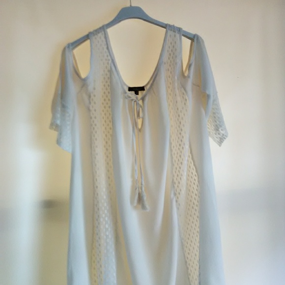 Top - Picture 2 of 2